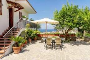 La Pigna Sorrento